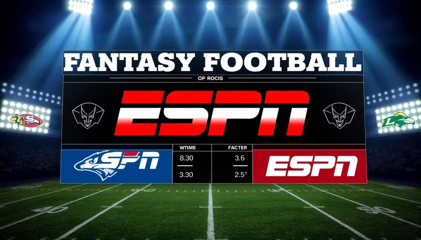 images for espn fantasy