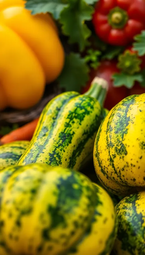 cucuzza squash