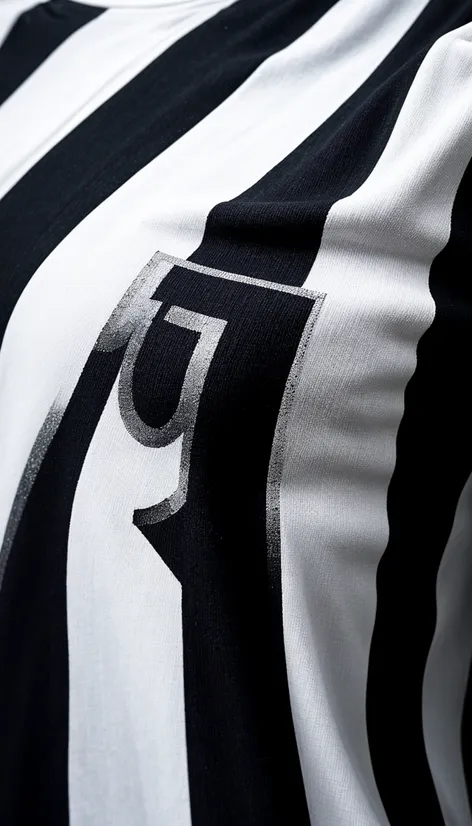 juventus jersey