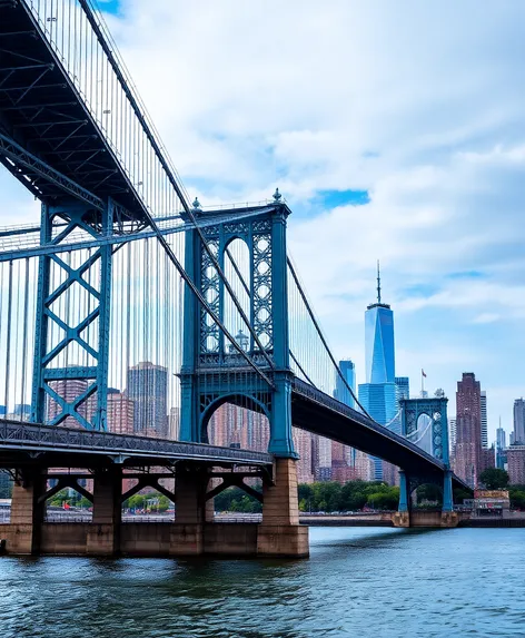 whitestone bridge nyc