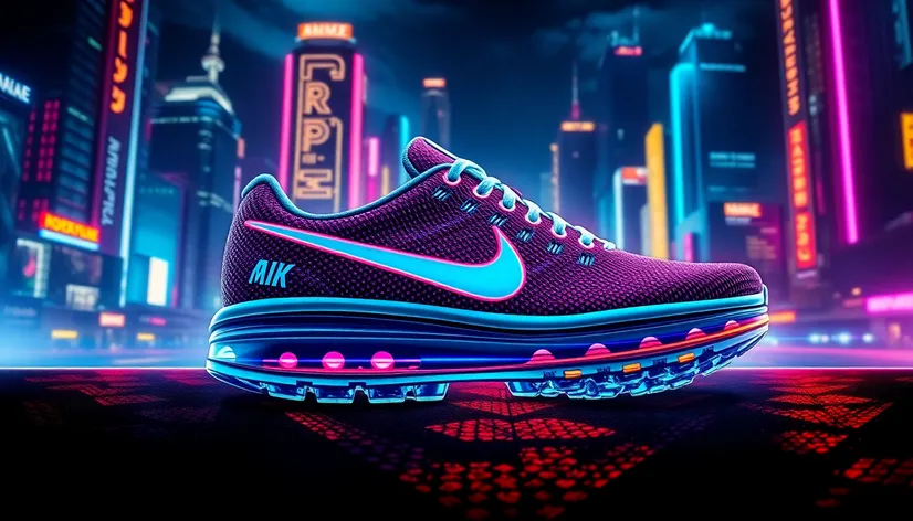 air max 2015