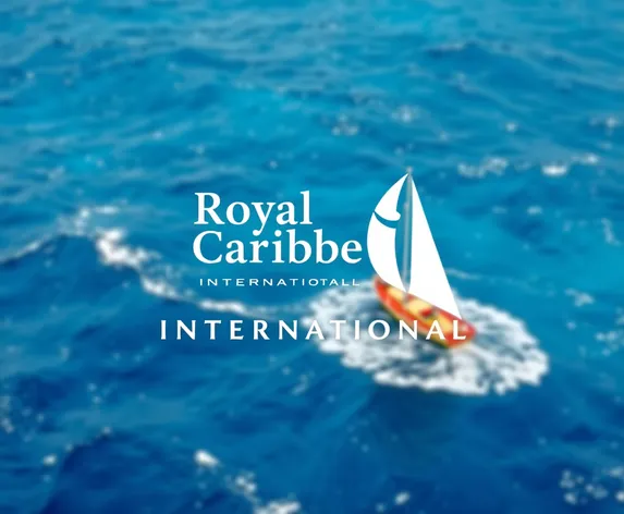 logo royal caribbean international