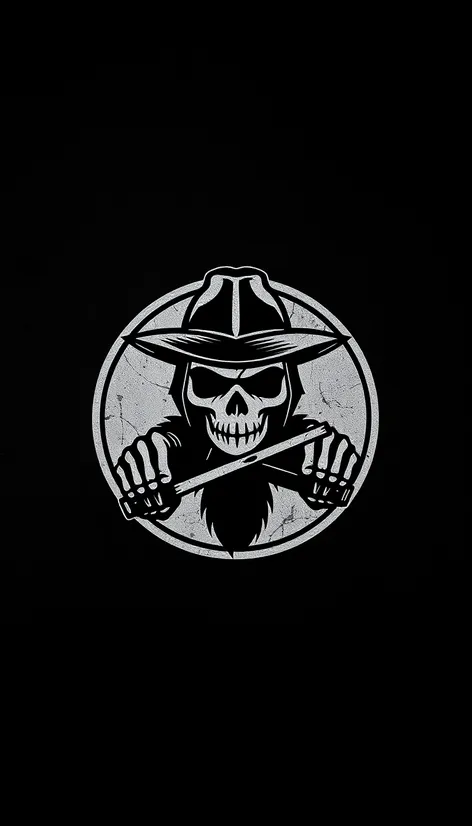 bandit logo