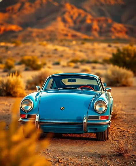 mexico blue 911