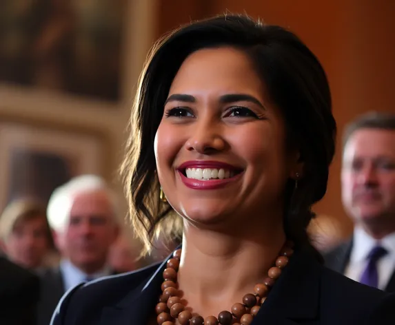 tulsi gabbard images