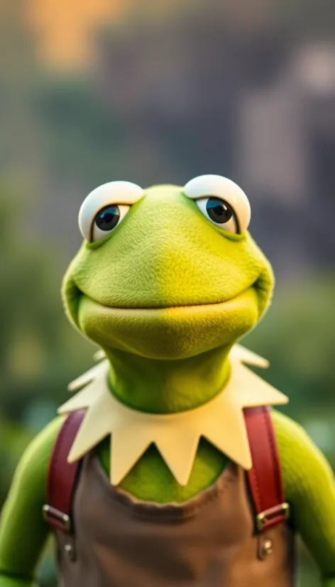 kermit the frog images