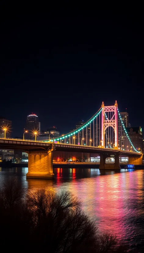 tacony palmyra bridge