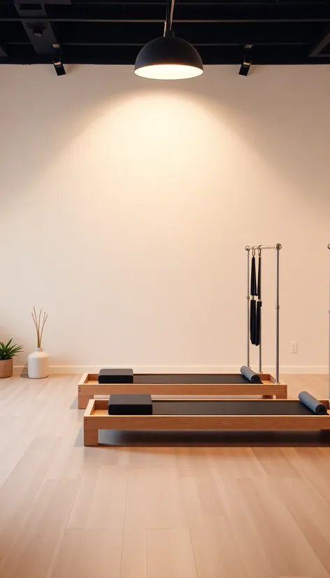 somatic pilates free