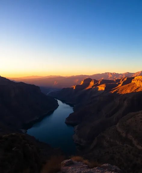 stone canyon reservoir los