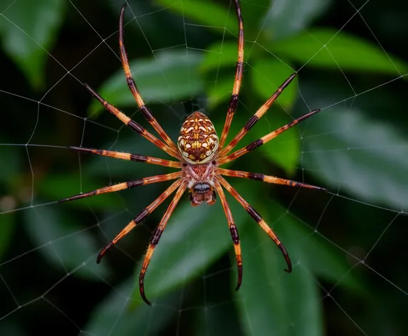 poecilotheria regalis