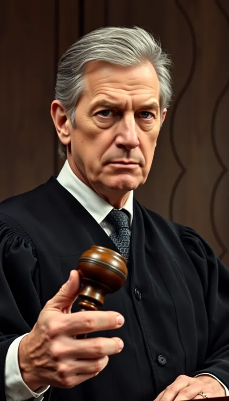 jerry sheindlin judge