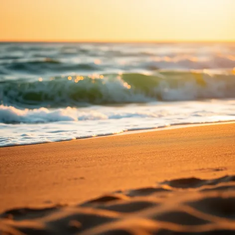 beach mats