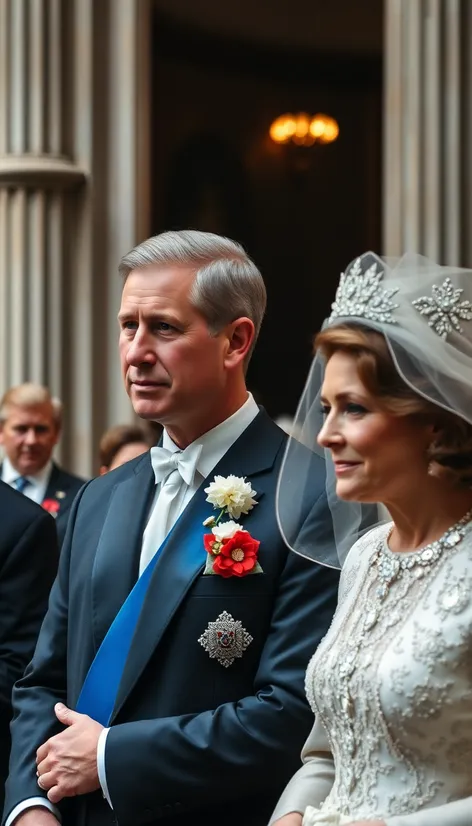 prince charles and camilla