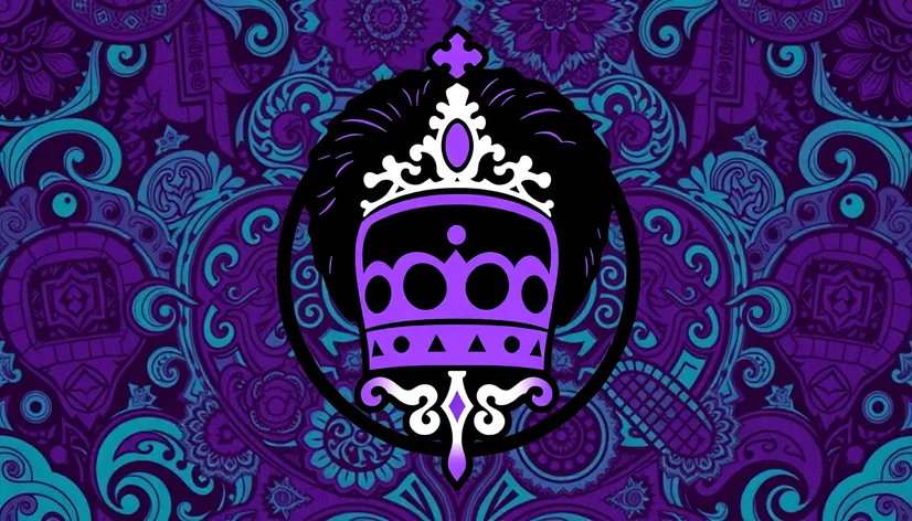 prince logo