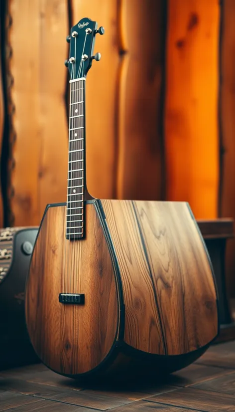 cajoneras para ropa