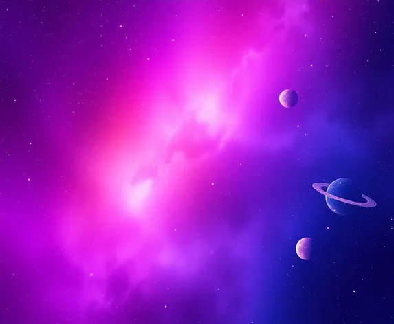 purple background hd gradient