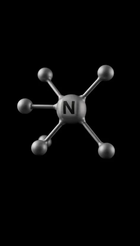 hydrazine lewis structure