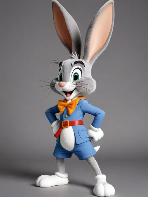 pictures of bugs bunny