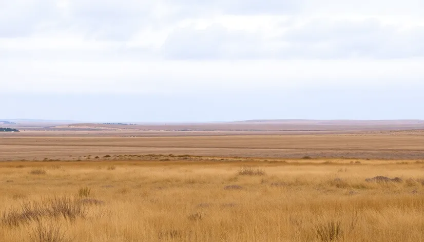 dibujos de coastal plain