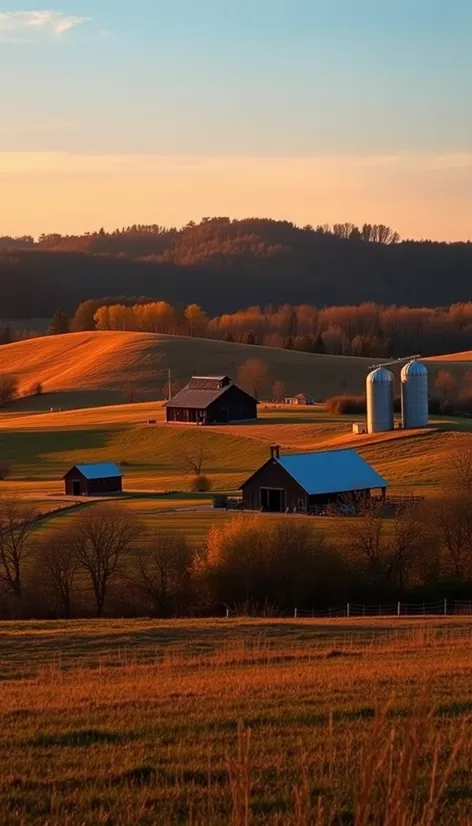 west virginia counties