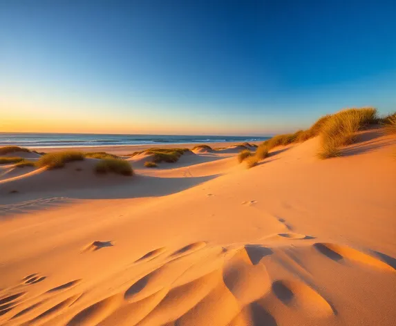 smyrna dunes park