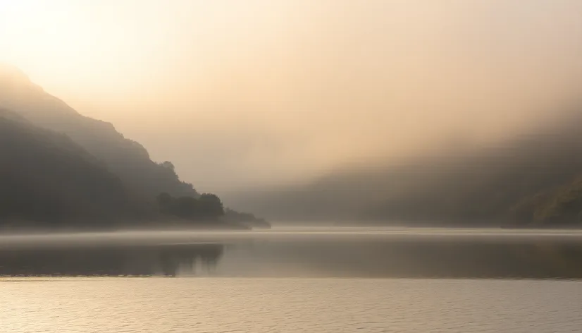 grasmere lake district