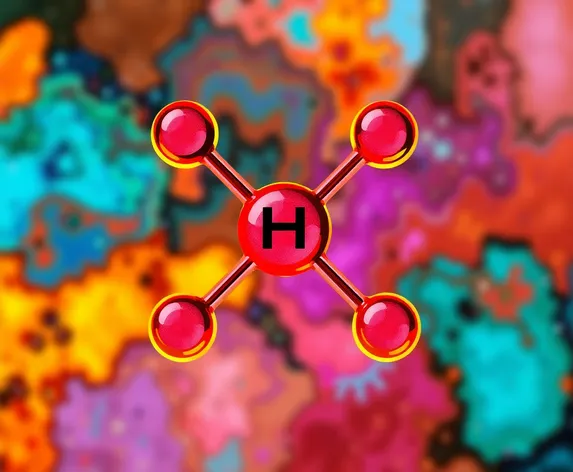 cf4 lewis structure