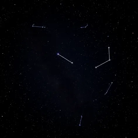 plough constellation