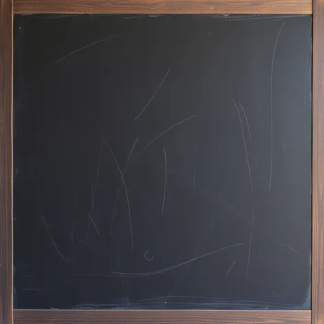 fisher blackboard