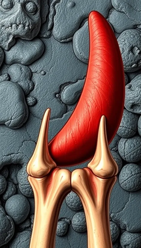 torus mandibularis images