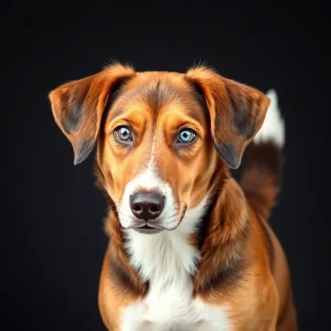 beagle mix with australian