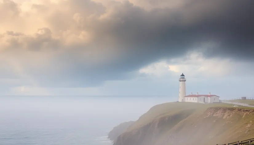 sankaty head lighthouse