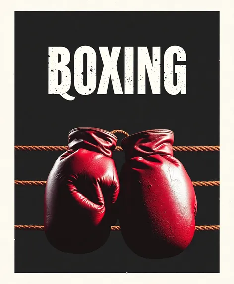 boxing quotes