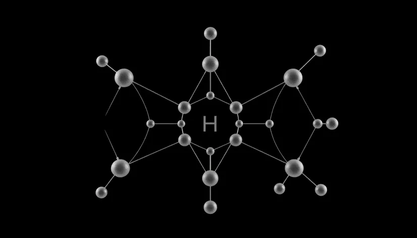 lewis dot structure generator