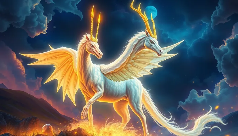 realistic arceus