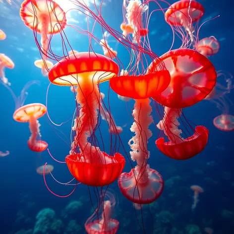 jellyfish lake palau