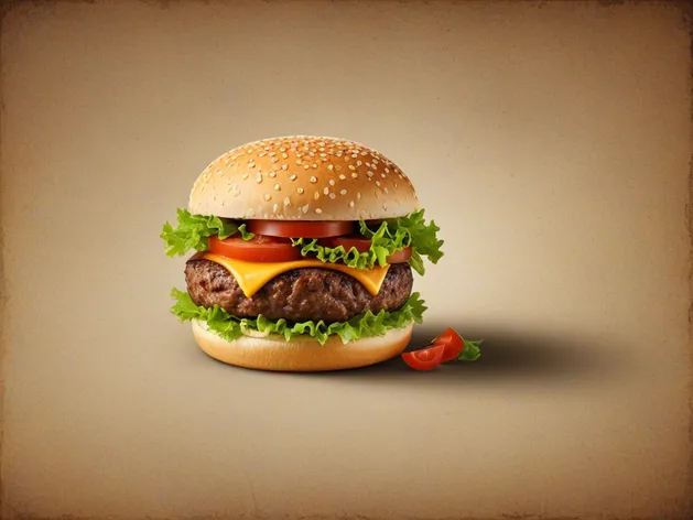 burger pictures