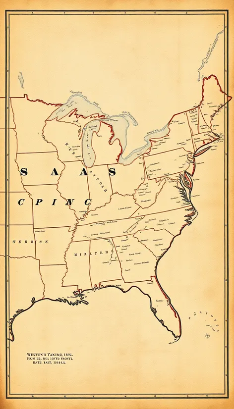 1803 us map