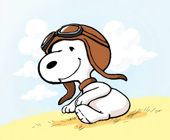 images for snoopy