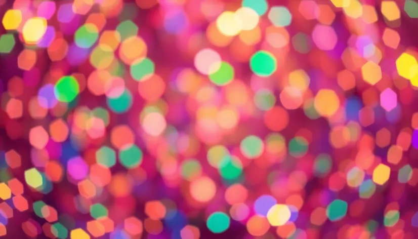 wallpapers of glitter