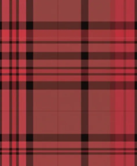 stewart plaid