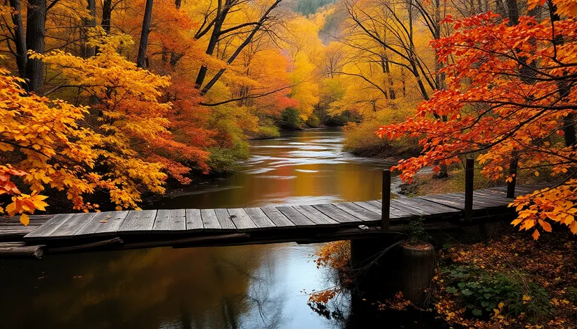 bridge in fall river