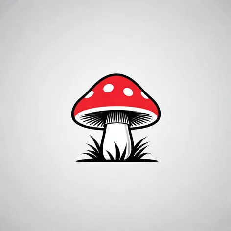 mushroom icon