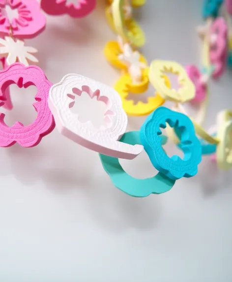 paper chain