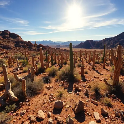 arizona boneyard