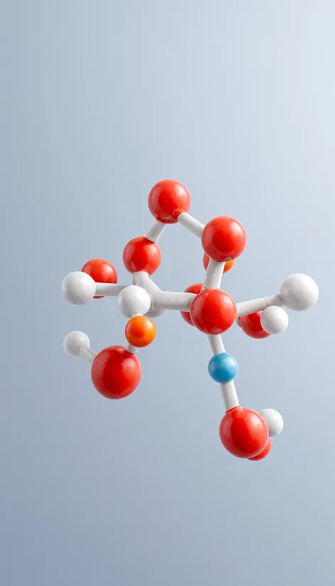 orthoboric acid