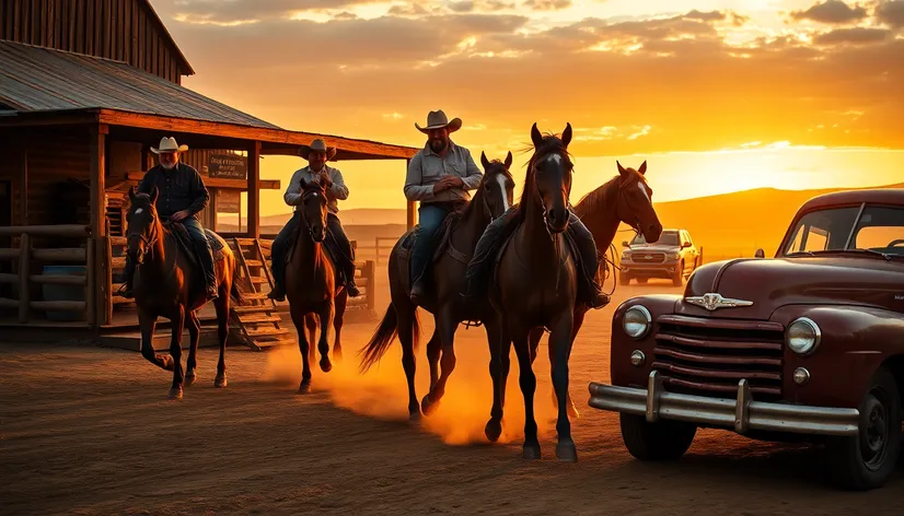 homestead rodeo