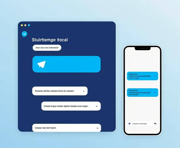 web.telegram