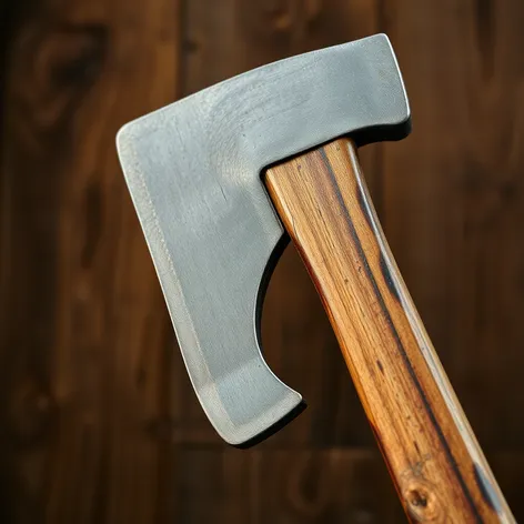 axe hammer