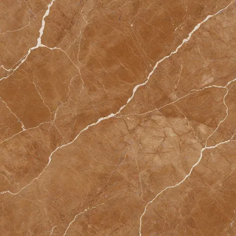 brown marble